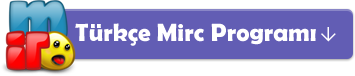 Mirc indir